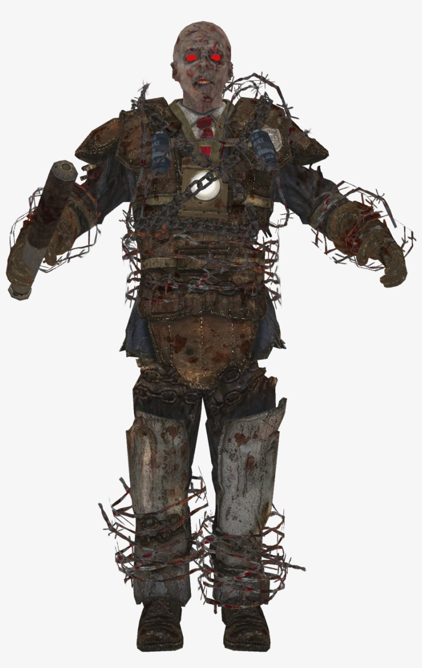 Call Of Duty Brutus - Cod Brutus, transparent png download
