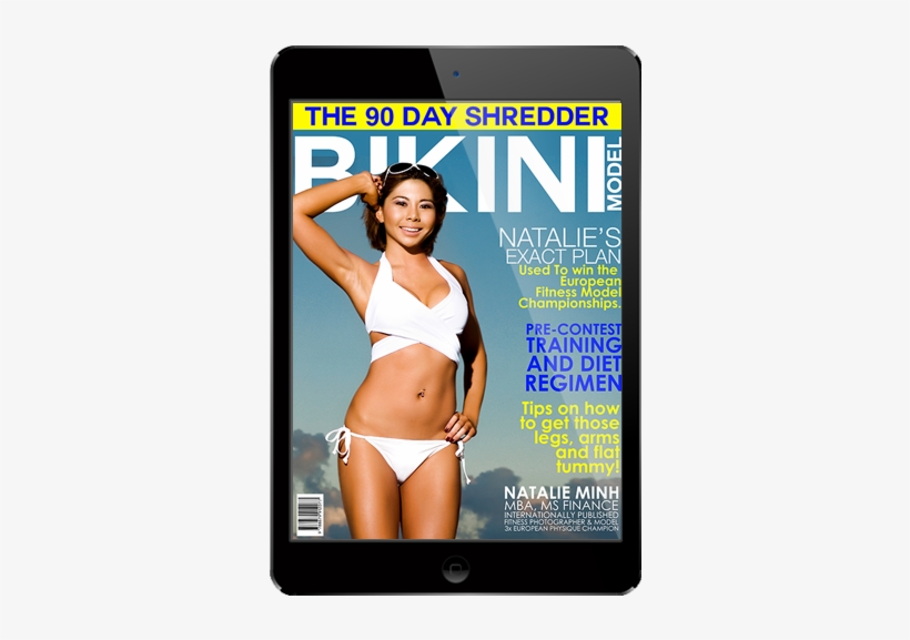 All India Reporter Association, transparent png download