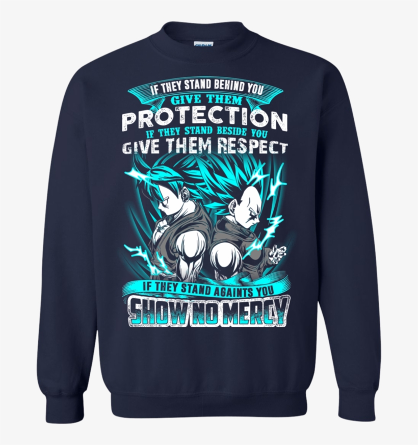 Naruto Sweater, transparent png download