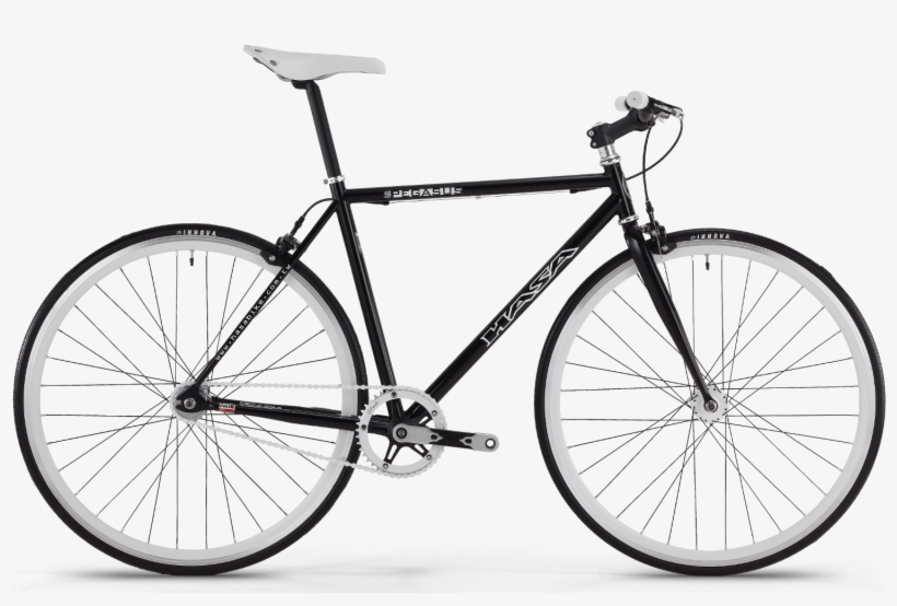 Raleigh Back Alley 2016, transparent png download