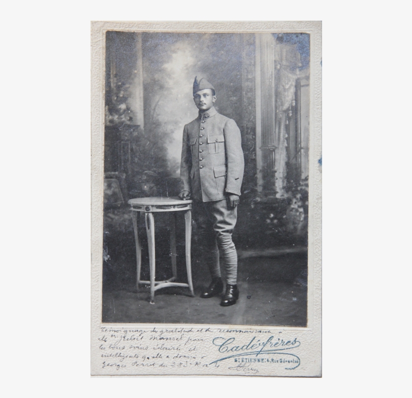 No Room For Romance - Standing, transparent png download