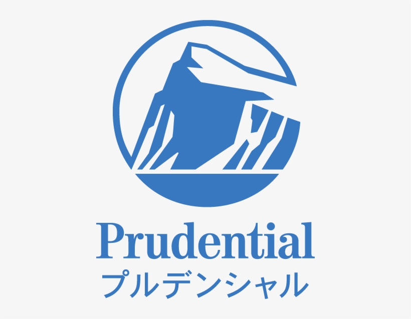 Pru Japan Vert 4c - Wholesale Light-up Beer Mug, transparent png download