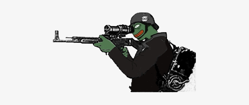 >>2775235 - Zielgerät 1229 Vampire Ww2, transparent png download