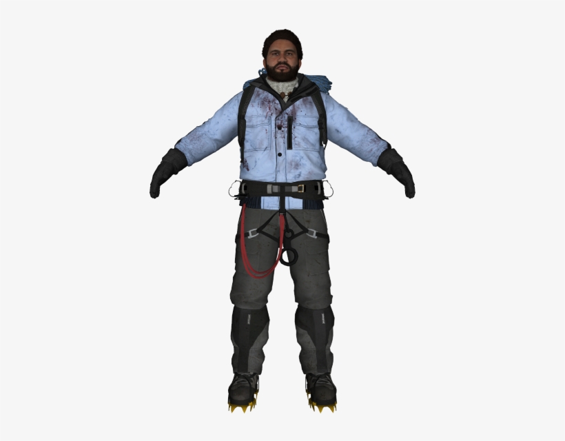 Image - Fun, transparent png download