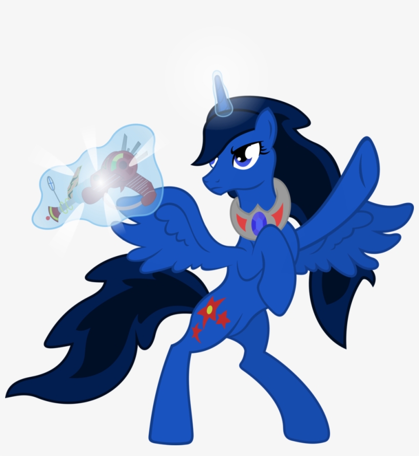 Alicorn, Alicorn Oc, Artist - Perk A Cola Pony, transparent png download
