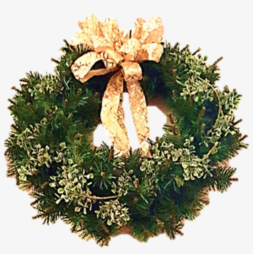 Spruce St United Methodist Church, transparent png download