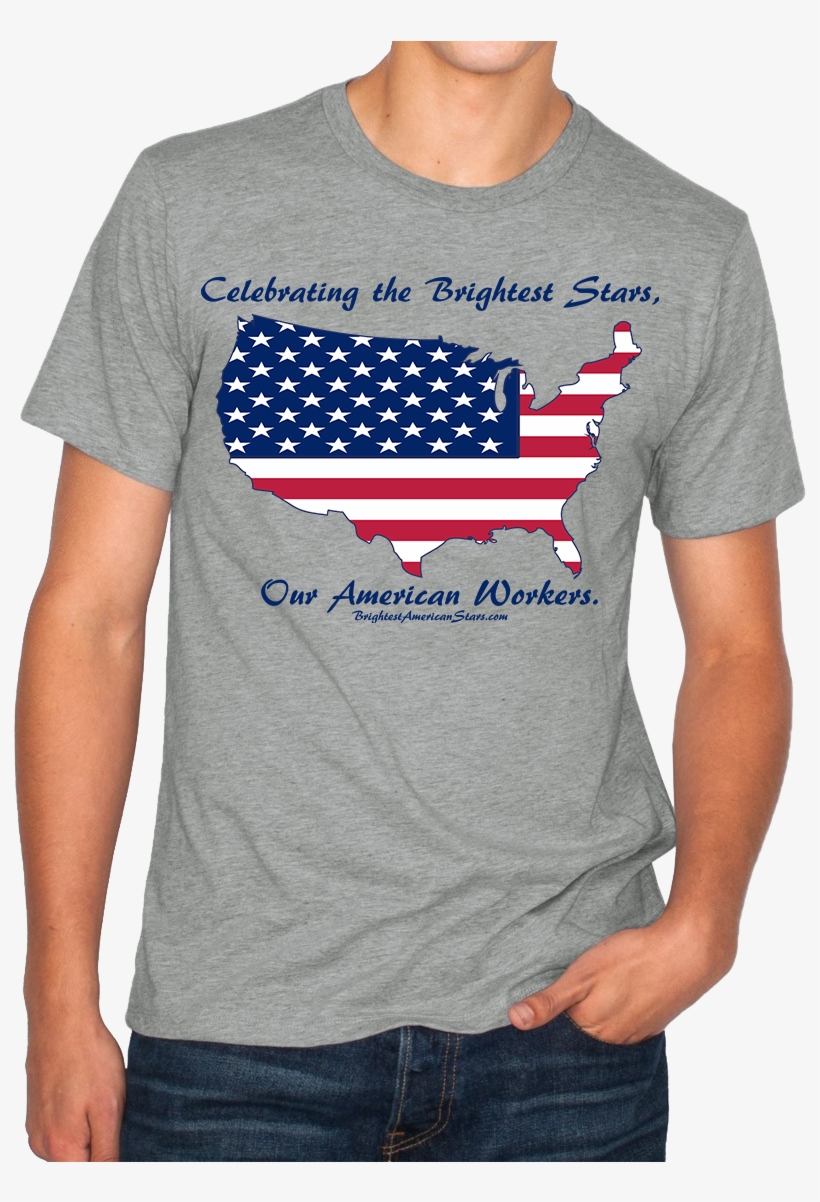 Picture - T-shirt, transparent png download