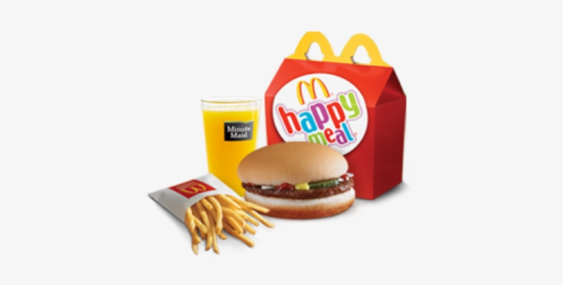 Happy Meal - Happy Meal Mcdonalds Pakistan, transparent png download