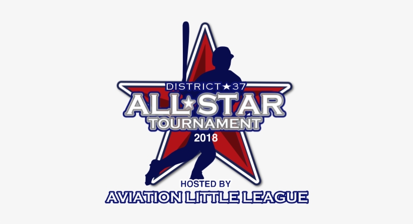 Baseball All Star Tournament Dates - Aviation, transparent png download