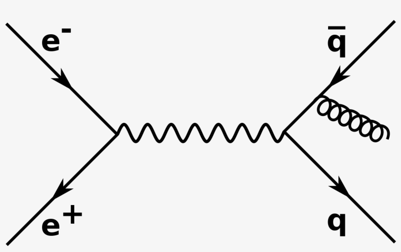 Open - Diagram, transparent png download