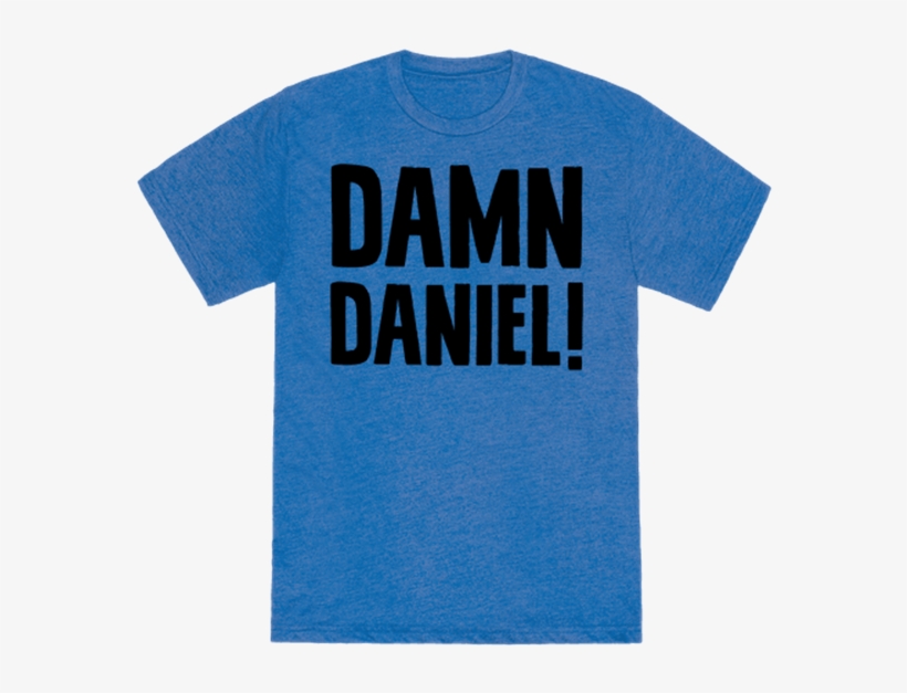 But In The Meantime, Know That We Have Spiraled So - Clothing, transparent png download