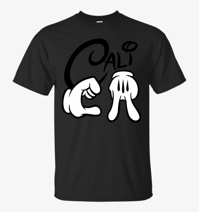 Damn Daniel T Shirt Damn Daniel Back At It Again Https - I D Rather Be Fishing Shirt, transparent png download