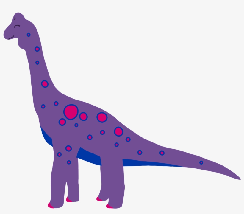 I'm Posting These On Their Own So I Can Steal @ct-hardcase - Animal Figure, transparent png download