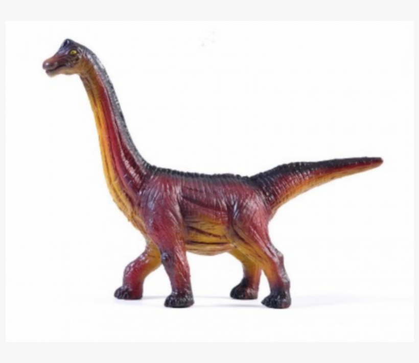 Dinosaur, transparent png download