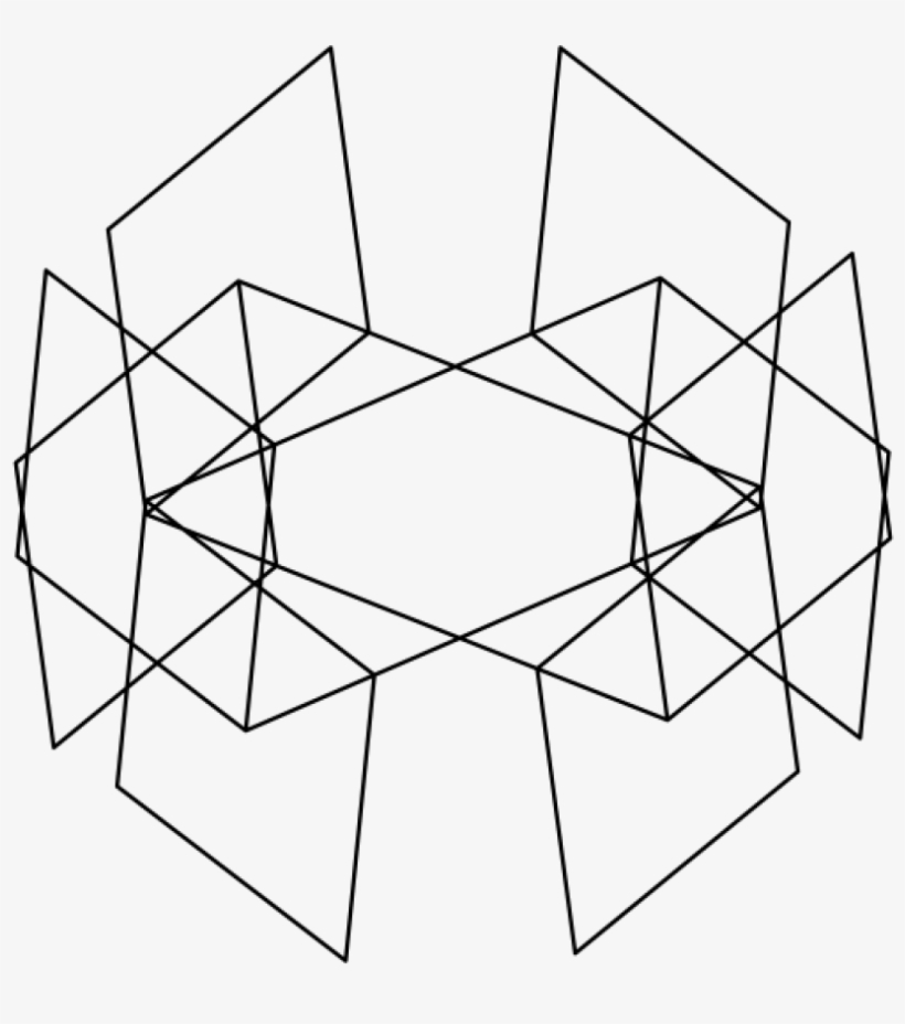 Star Branding - Diagram, transparent png download