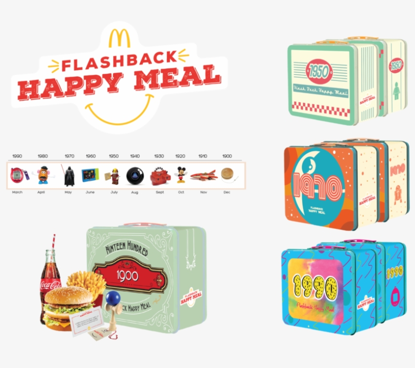 Original Concept - Pillow Case, transparent png download