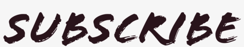Photo May 14, 18 17 54 - Happy New Month September, transparent png download