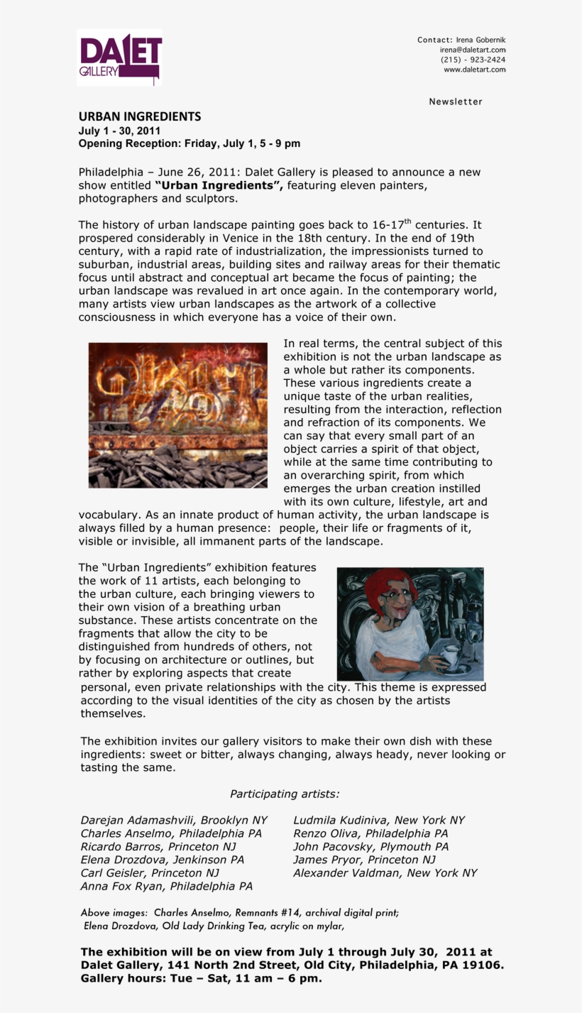 Meteorology, transparent png download