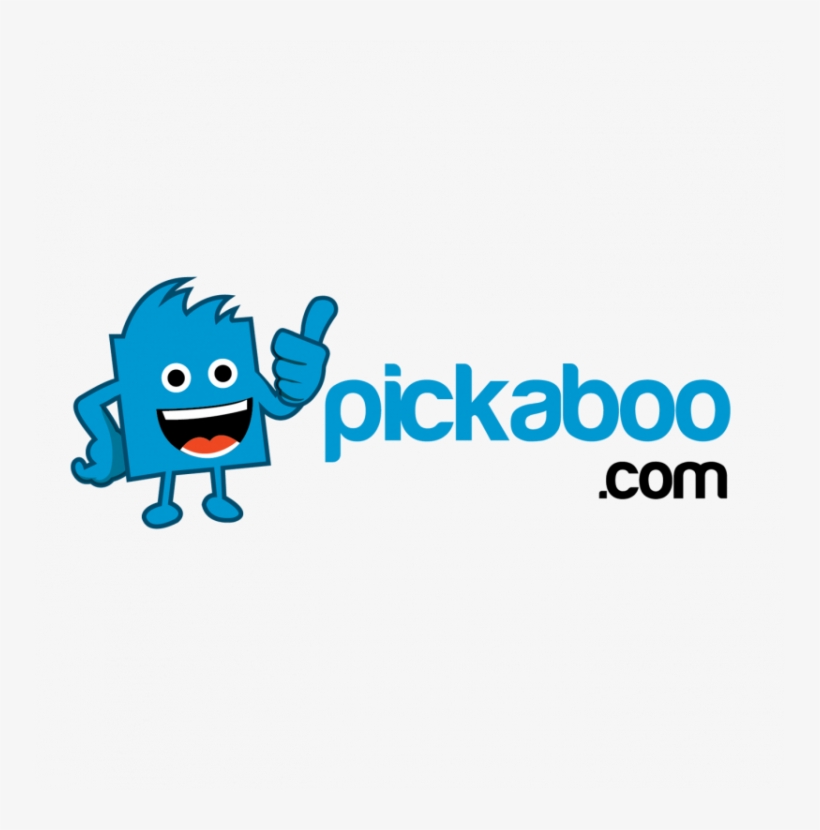 Get 500 Taka Off On First Order At Pickaboo - Pickaboo Bangladesh, transparent png download