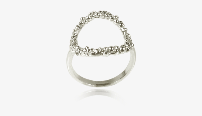 Silver, transparent png download