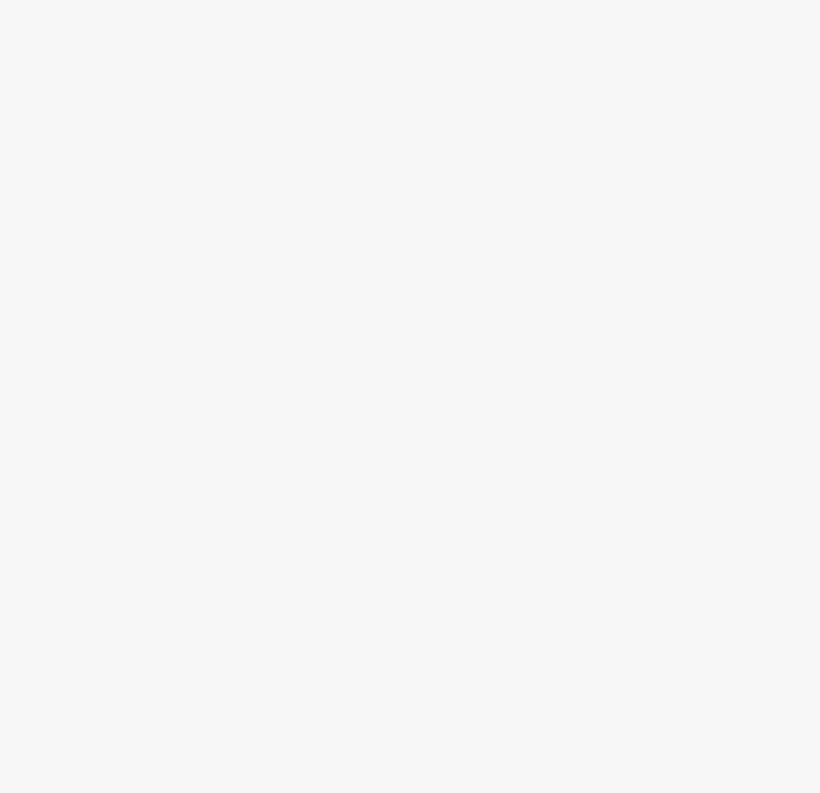 Modern American Party - Twitter White Icon Png, transparent png download