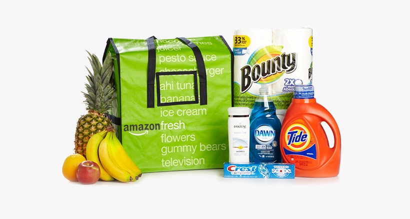 Bounty Select-a-size Paper Towels, White, Big Rolls, transparent png download