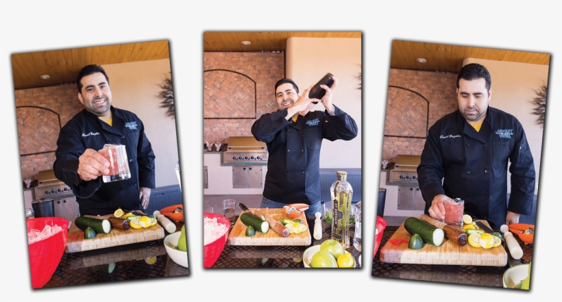 Daniel-gonzales - Daniel Gonzalez, transparent png download