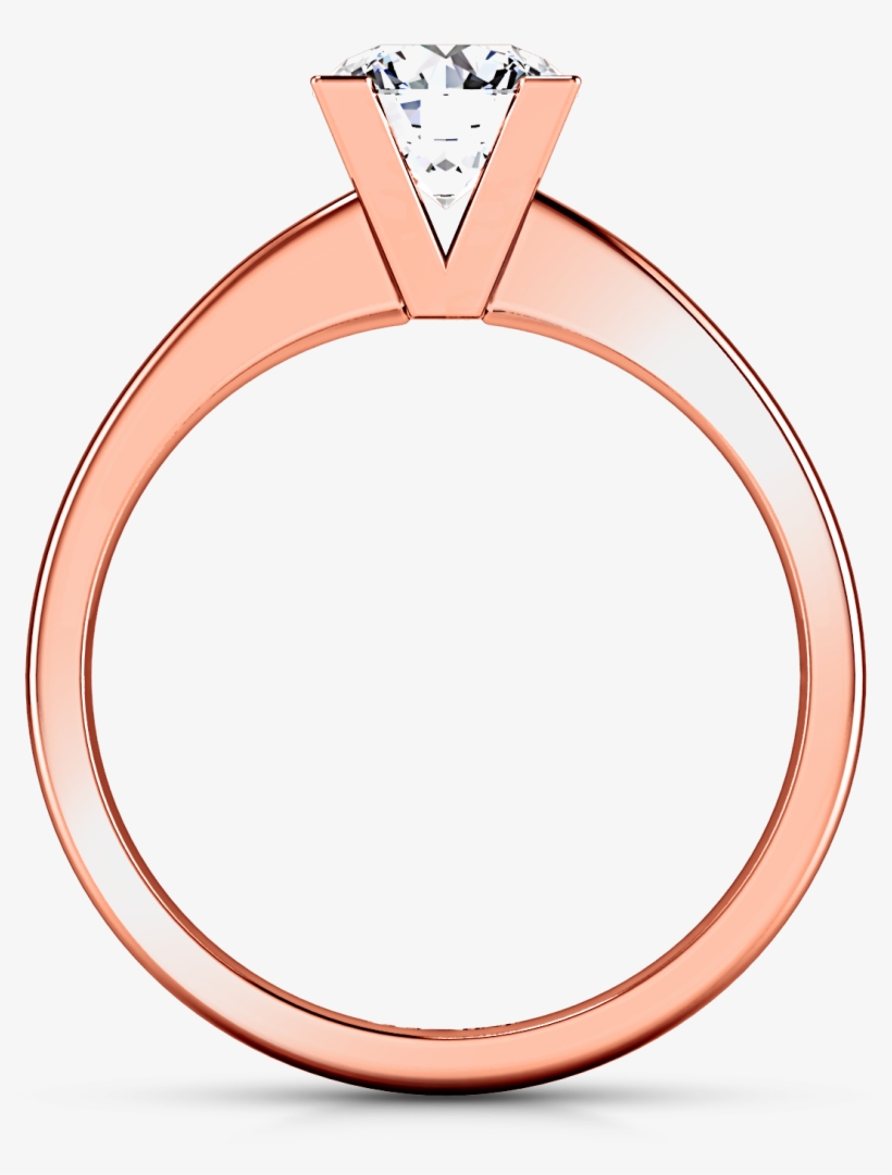 Ring Png - Gemstone, transparent png download