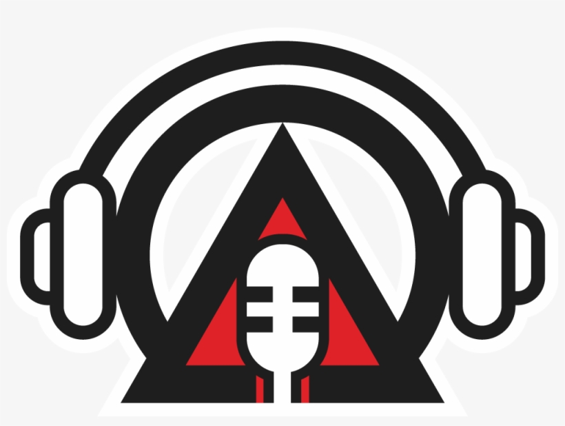 One Way Podcast A One Way Gospel Minsitry - Nicki Minaj, transparent png download