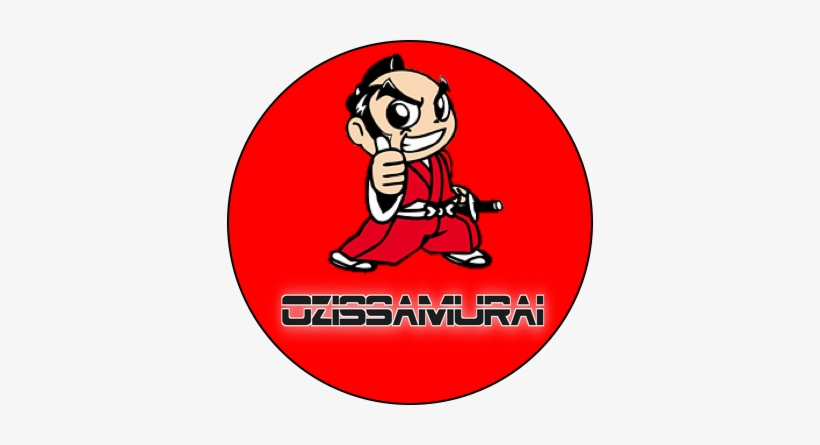 Registered User - Television, transparent png download