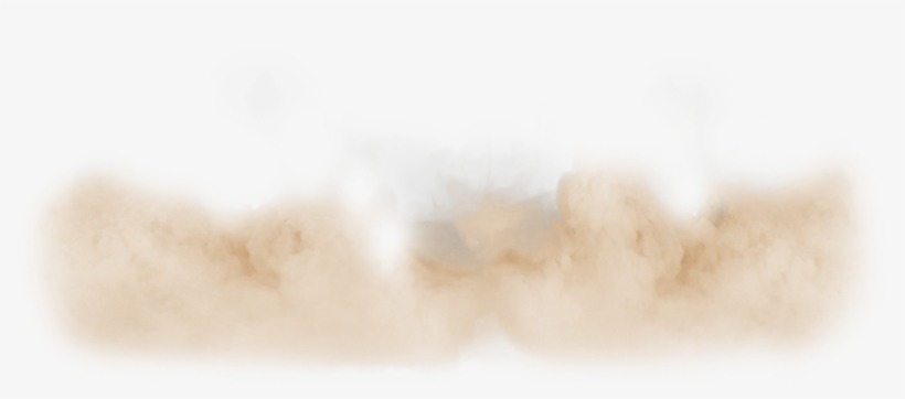 Contact - Sketch, transparent png download