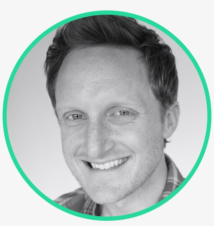 All - Man, transparent png download