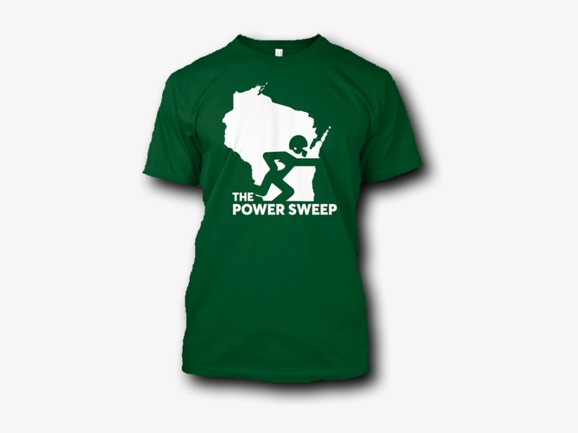 T Shirt 5 - T-shirt, transparent png download