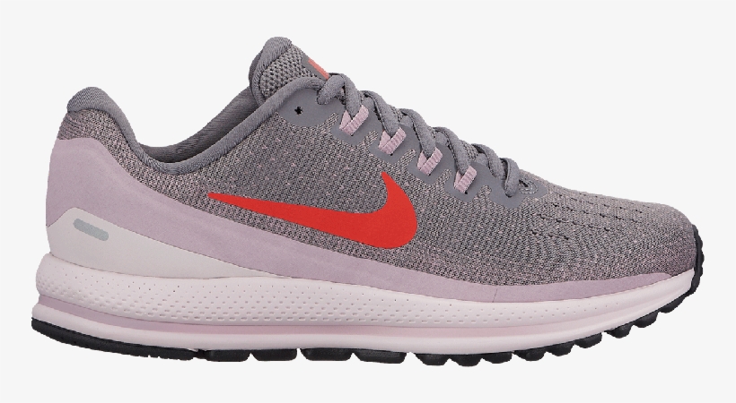 Vomero 13 Kadin, transparent png download