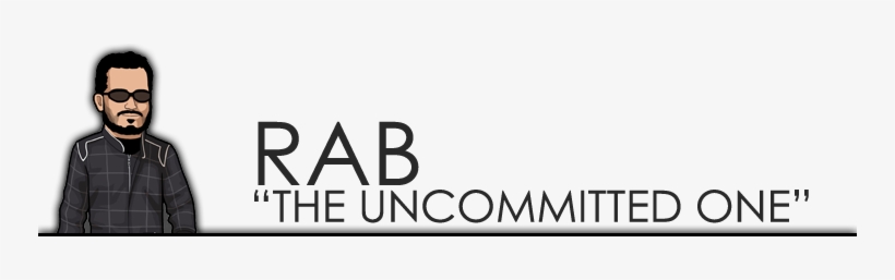 The Ultimate “i Don't Give A Damn” Guy - Graphics, transparent png download