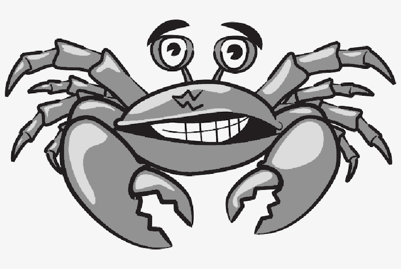 Mb Image/png - Filipino Crab Mentality, transparent png download