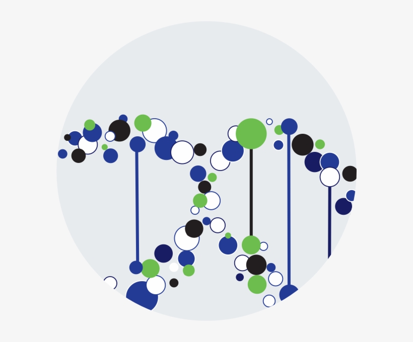 Gene Therapy Research Over The Past Decade Raises Hope - Gene Therapy, transparent png download