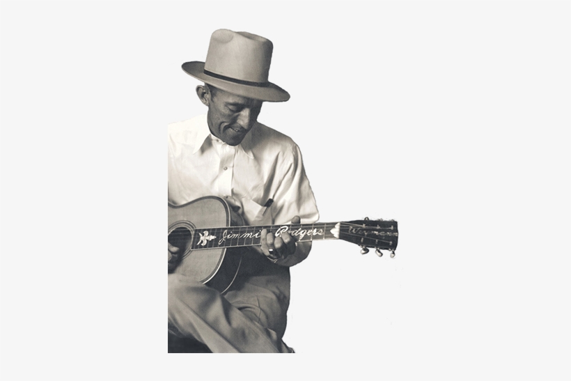 Tune: Charley Patton, Jimmie Rodgers,, transparent png download