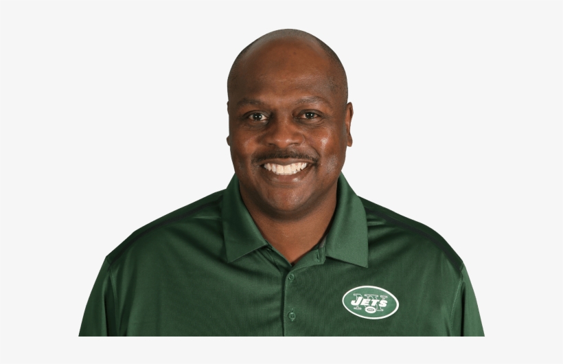 Logos And Uniforms Of The New York Jets, transparent png download