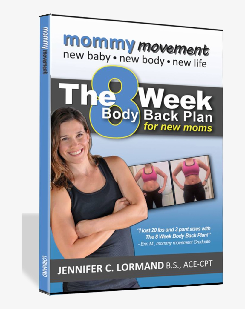 Super Bowl Xlv Aaron Rodgers, Former Nfl Mvp Ladainian - Book, transparent png download