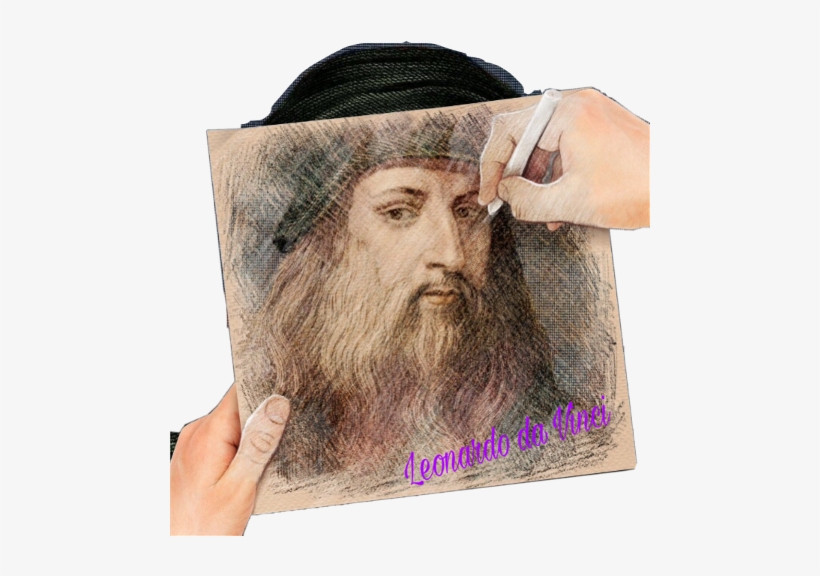 عکس اسم فهیمه برای پروفایل, transparent png download