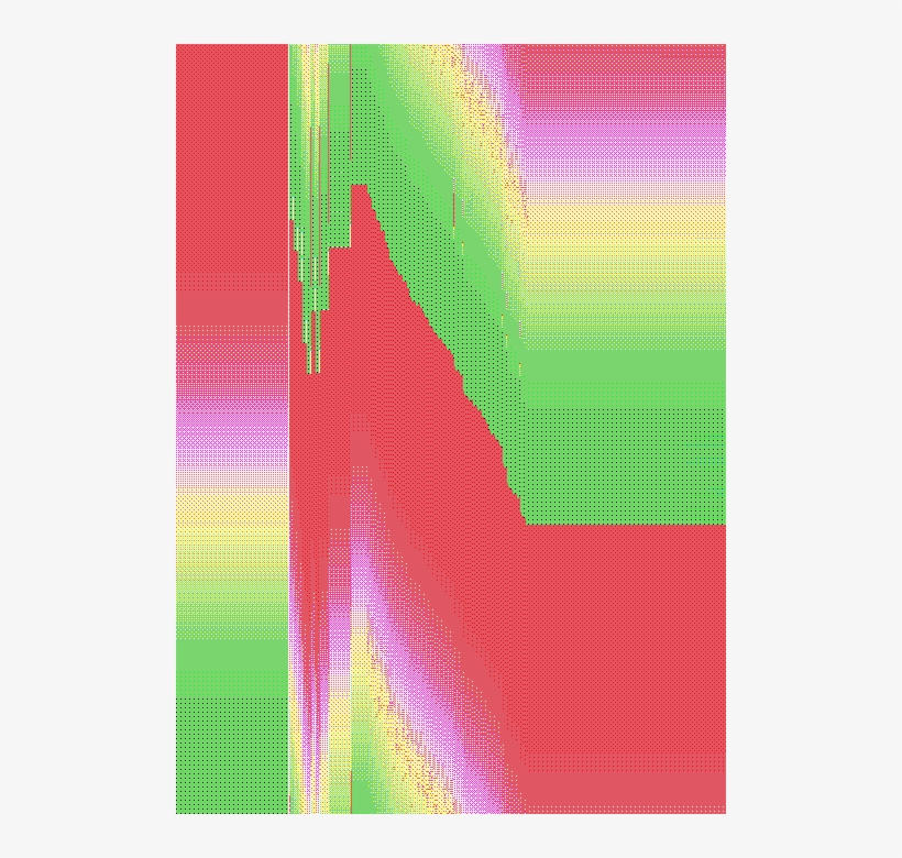 Pin By Steven Smith On Octopus Illustration Styles - Vaporwave Glitch Transparent, transparent png download