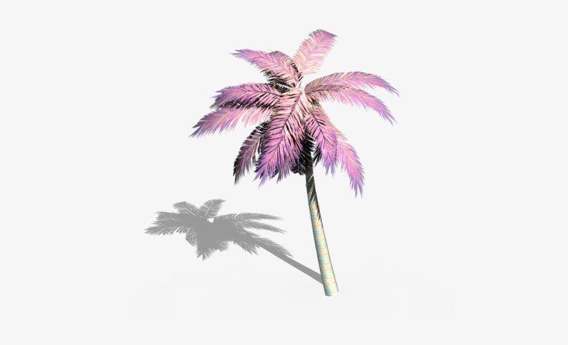 Overlay Transparent Leaves, transparent png download