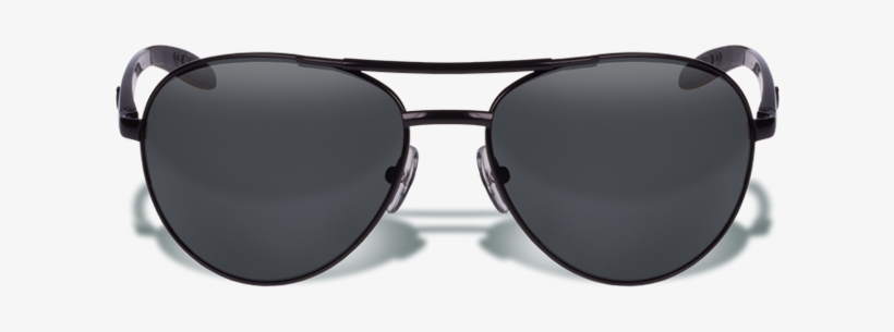 Alfa Gun Smoke/polarized - Sunglasses, transparent png download