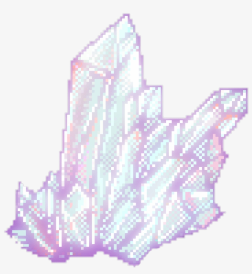 Free Free Aesthetic Svg Free 37 SVG PNG EPS DXF File