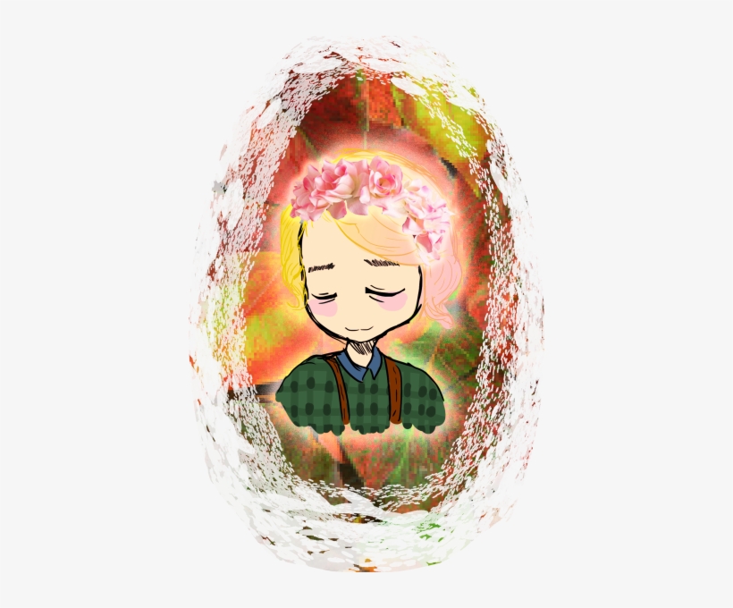 Quick Doodle Before Class - Illustration, transparent png download