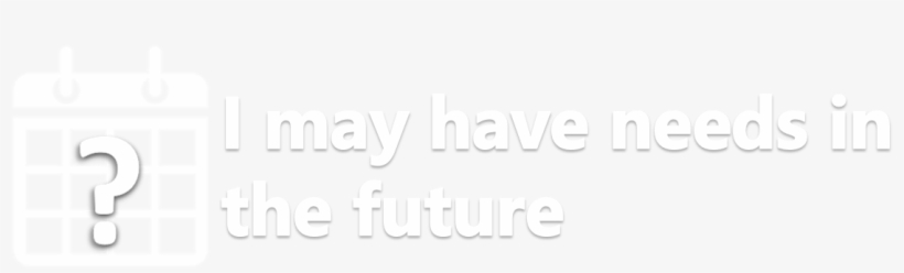 Future Filled1600 - Portable Network Graphics, transparent png download
