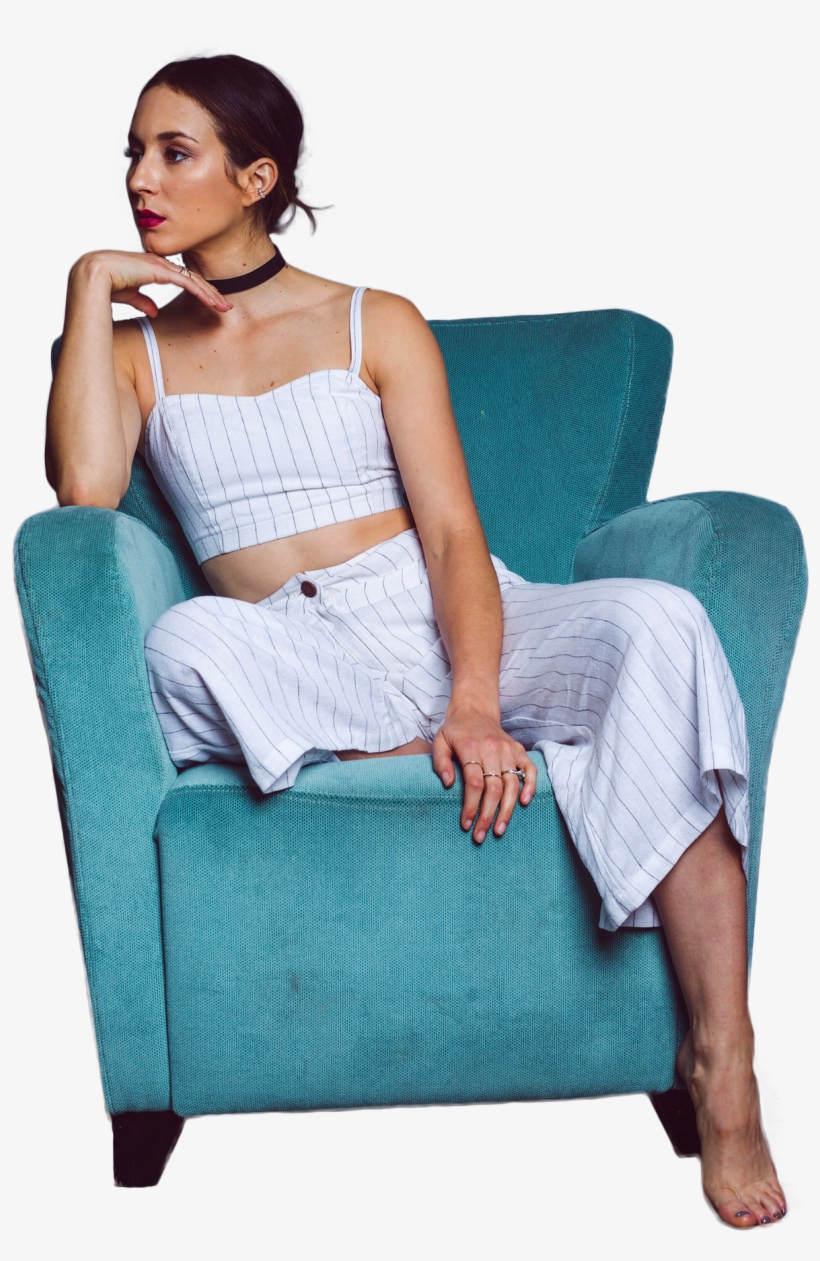 [55] Troian Bellisario - Troian Bellisario, transparent png download