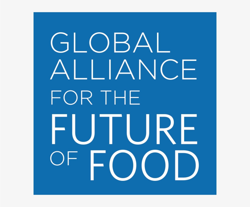 The Future Of Food In A Climate Changing World - Facebook Campaign Structure, transparent png download
