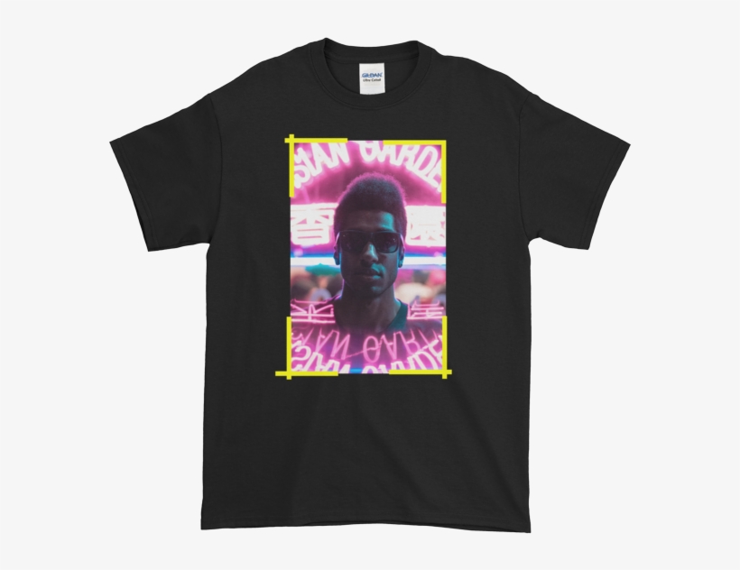 File 30d216585a Original - T-shirt, transparent png download